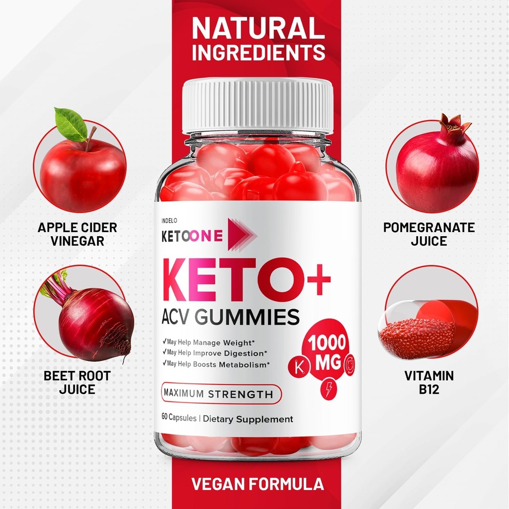 2-pack-keto-one-gummies-advanced-loss----3.jpg