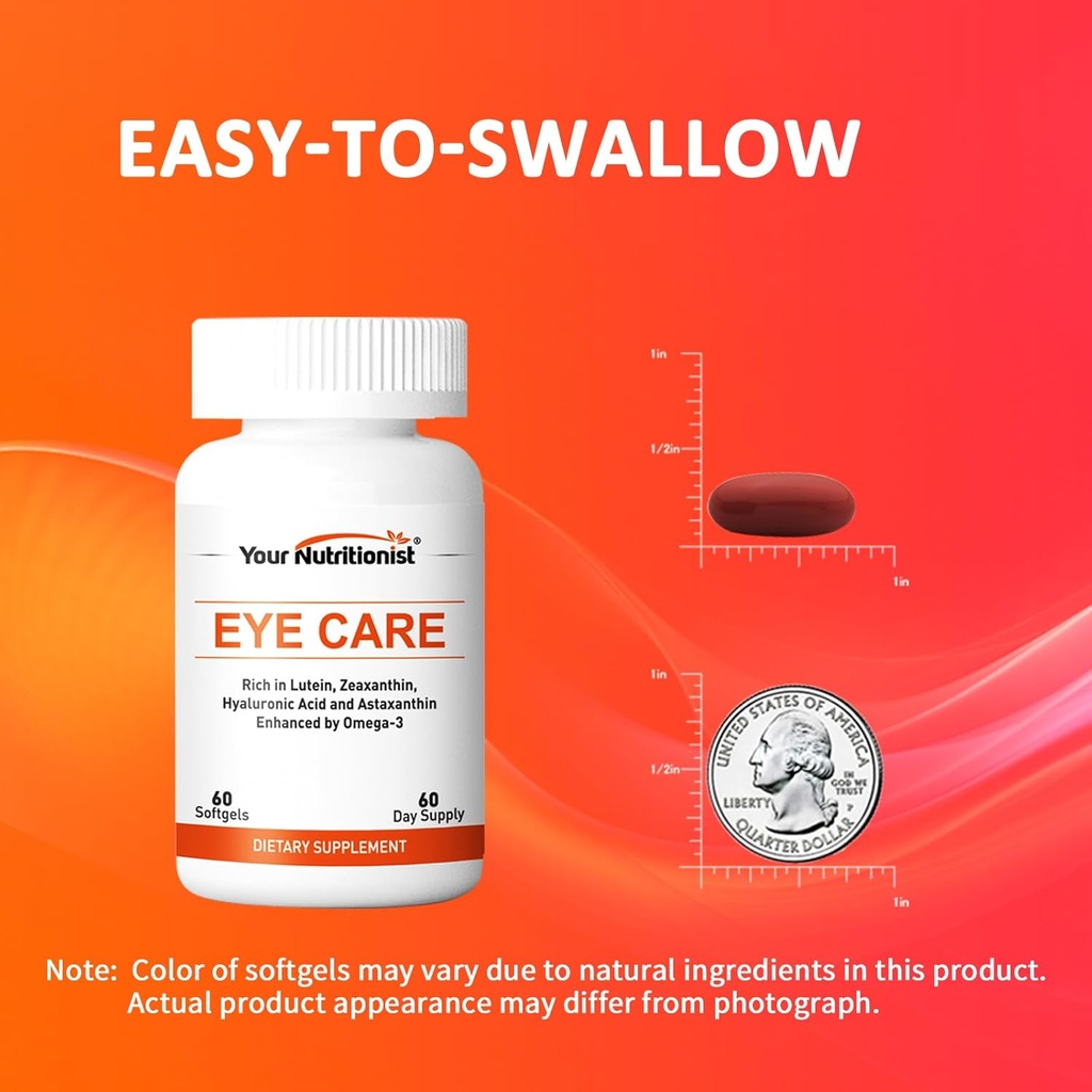 eye-care-softgels-lutein-zeaxanthin-asta-6.jpg