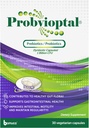 probvioptal-30-capsules-probiotics-prebi-2.jpg
