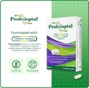 probvioptal-30-capsules-probiotics-prebi-5.jpg