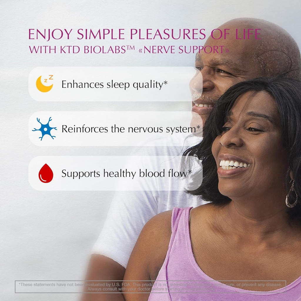 pack-of-2-nerve-savior-for-neuropathy-82-5.jpg