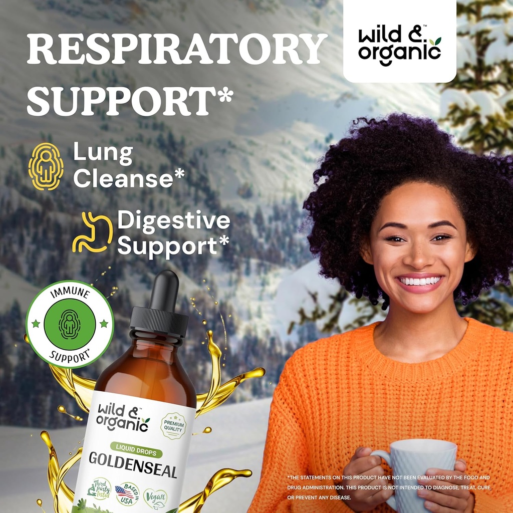 wild-organic-goldenseal-tincture-4-fl-oz-2.jpg
