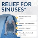 equilife-sinus-support-supplement-with-b-5.jpg