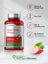 horbaach-apple-cider-vinegar-capsules-24-4.jpg