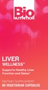 bio-nutrition-liver-wellness-60-vegetari-5.jpg