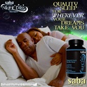 saba-night-bliss-natural-sleep-aid-non-h-5.jpg