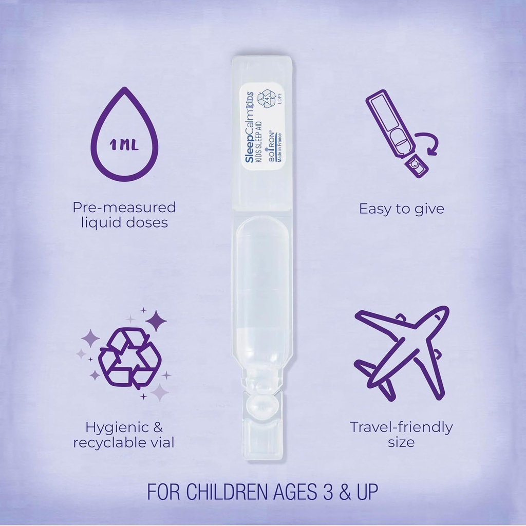 boiron-sleepcalm-kids-liquid-doses-sleep-3.jpg