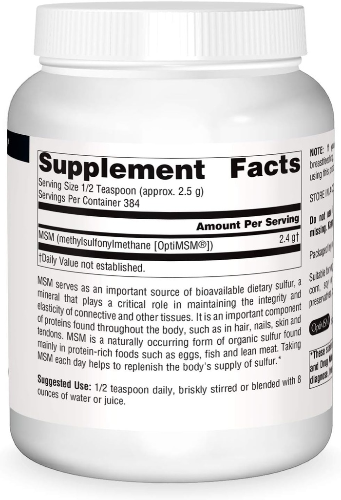 source-naturals-msm-methylsulfonylmethan-3.jpg