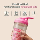 nuzest---kids-good-stuff---vegan-smoothi-4.jpg