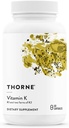 thorne---bone-health-bundle---vitamin-k--2.jpg