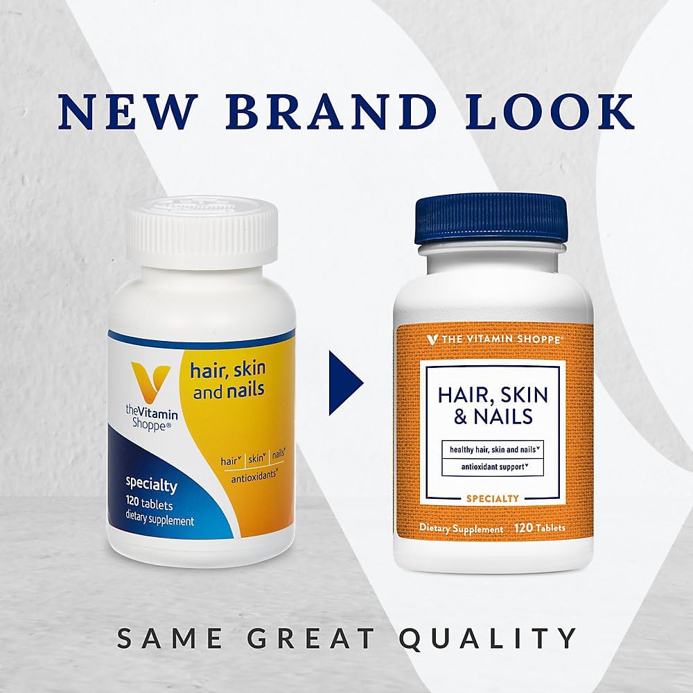 the-vitamin-shoppe-hair-skin-and-nails-w-2.jpg