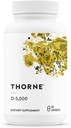 thorne---bone-health-bundle---vitamin-k--5.jpg