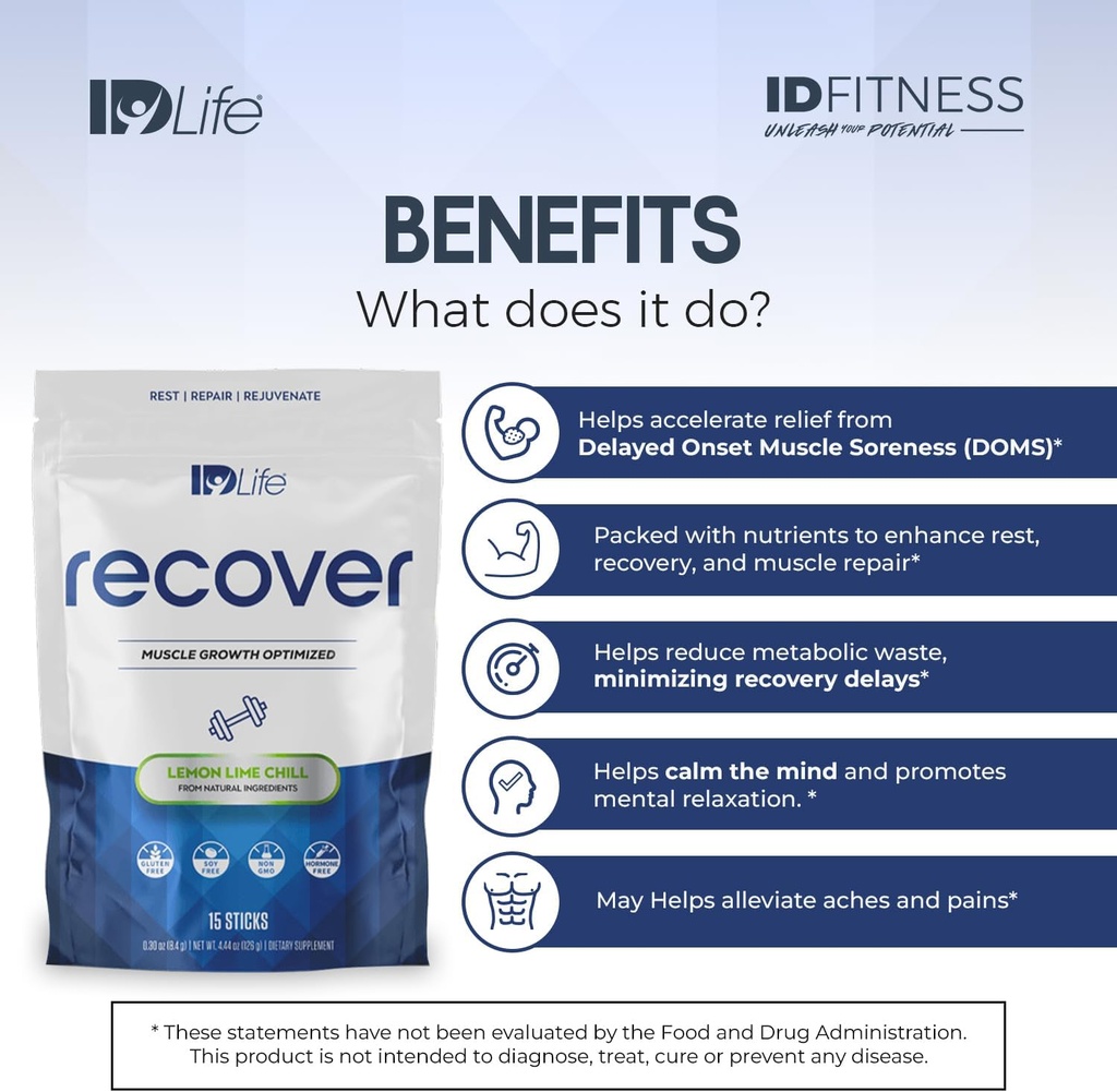 idlife-idfitness-recover---growth-and-to-4.jpg