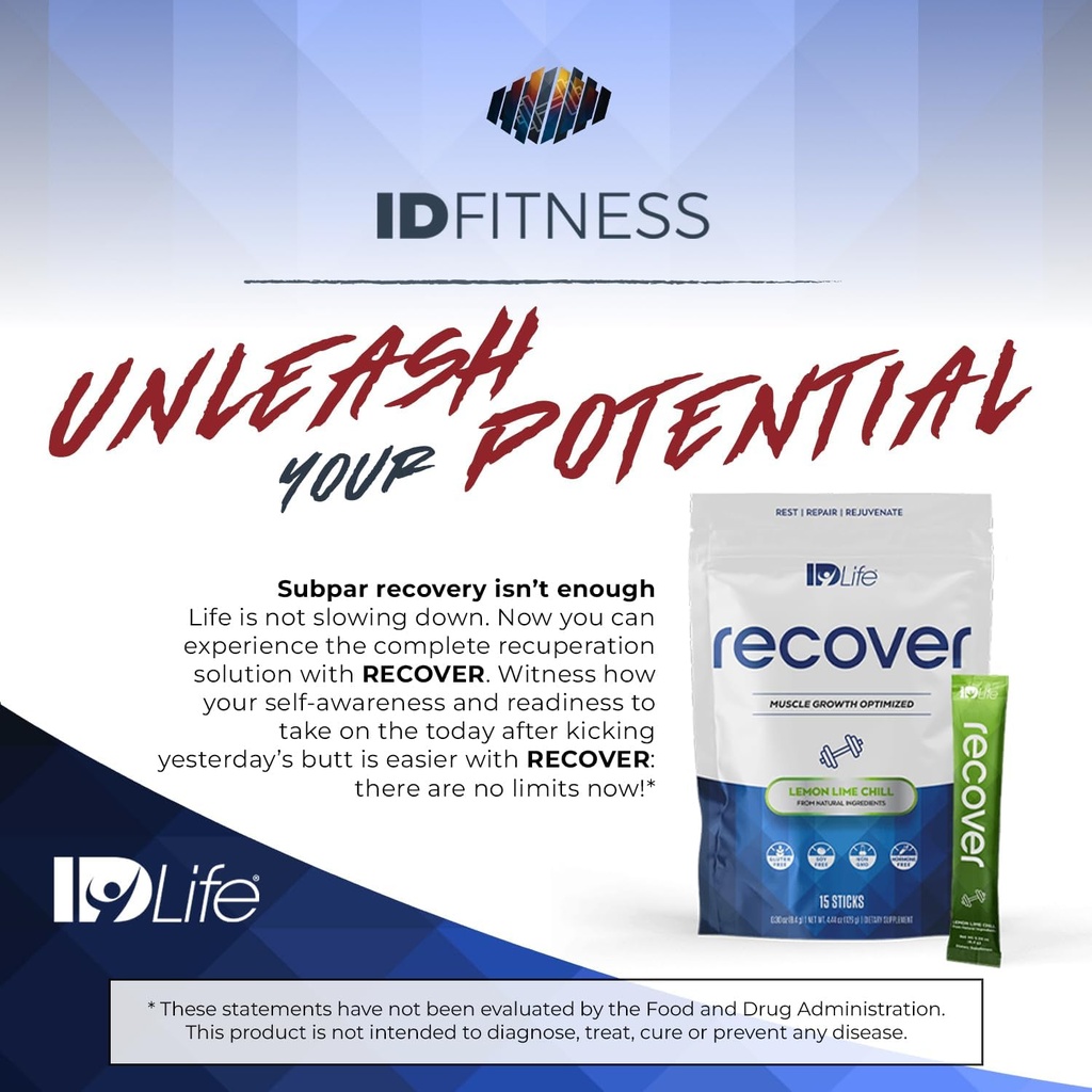 idlife-idfitness-recover---growth-and-to-5.jpg