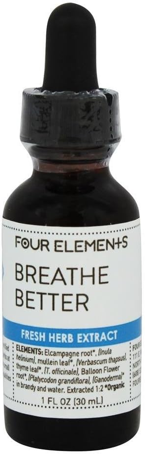 four-elements-4e-breathe-herbal-tincture-2.jpg