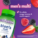 vitafusion-adult-gummy-vitamins-for-men--3.jpg