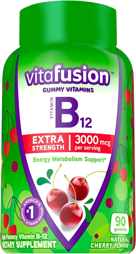 vitafusion-adult-gummy-vitamins-for-men--5.jpg