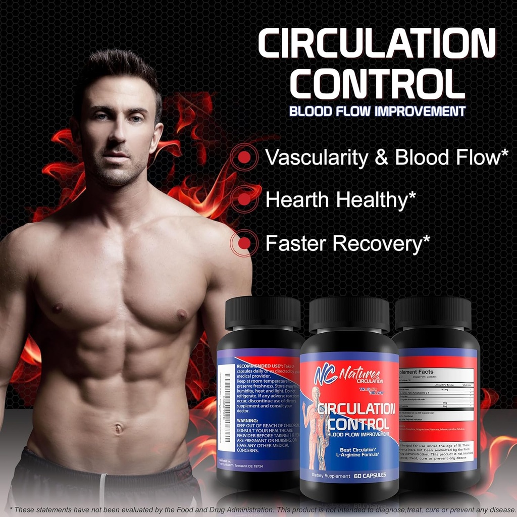 circulation-control---blood-flow-improve-6.jpg