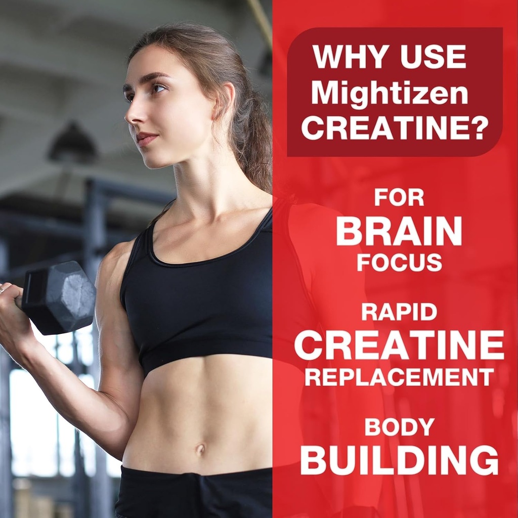 creatine-for-men-women-creatine-monohydr-6.jpg