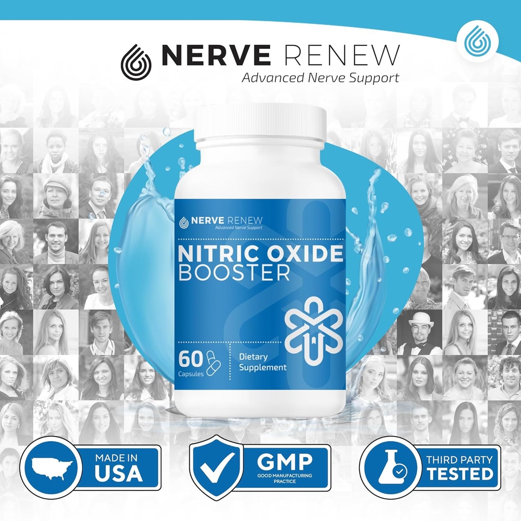 nerve-renew-nitric-oxide-booster---nitri-6.jpg