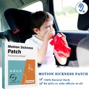 20-count-motion-sickness-patches---fast--2.jpg