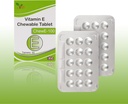 ved-vitamin-e-100-mg-chewable-tablet-pac-4.jpg