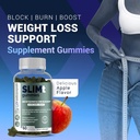 slimt-weight-loss-appetite-control-gummi-4.jpg