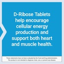 life-extension-d-ribose-tablets-plus-cal-6.jpg