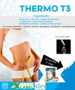 usoway-fuxion-thermo-t3-health-products--4.jpg