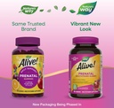 natures-way-alive-prenatal-multivitamin--2.jpg