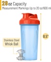 mr-pen--shaker-bottles-for-protein-mixes-2.jpg