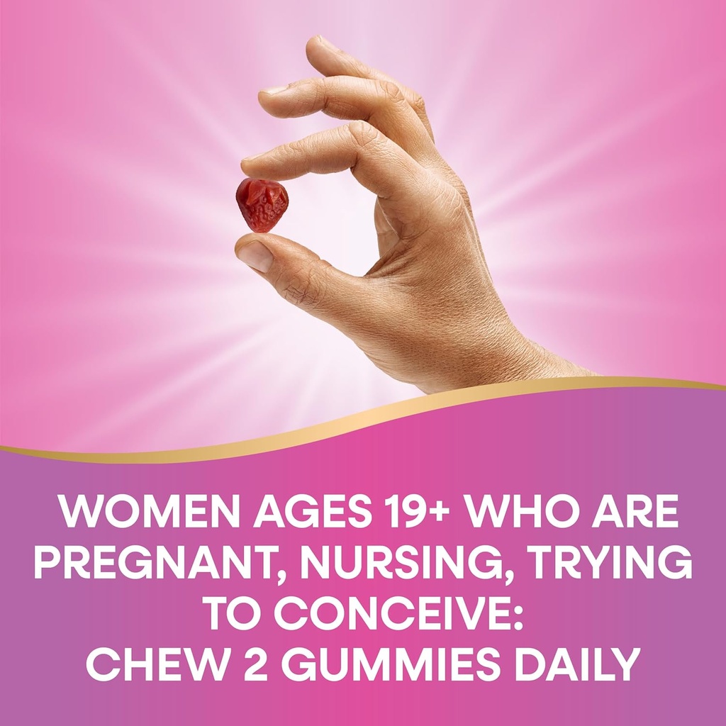 natures-way-alive-prenatal-multivitamin--6.jpg