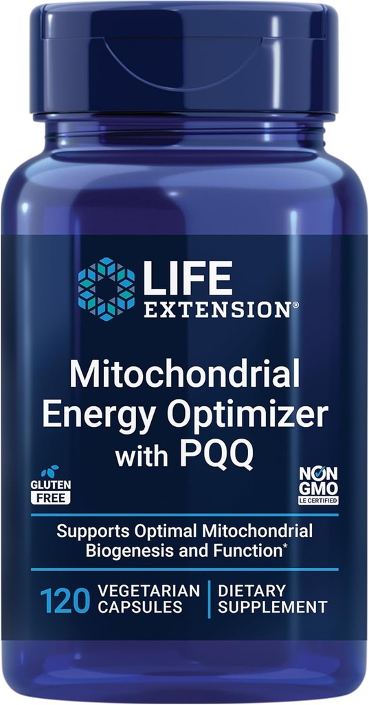 life-extension-mitochondrial-energy-opti-2.jpg