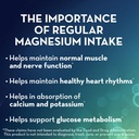 mag-ox-magnesium-supplement-pharmaceutic-6.jpg