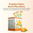 youngevity-projoba-pollen-burstTM---clea-2.jpg