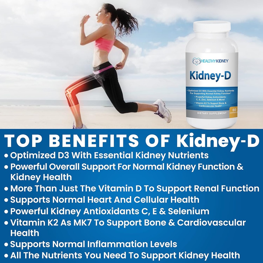 kidney-restore-kidney-cleanse-and-kidney-3.jpg