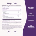 natrol-sleep-calm-melatonin-gummies-for--6.jpg