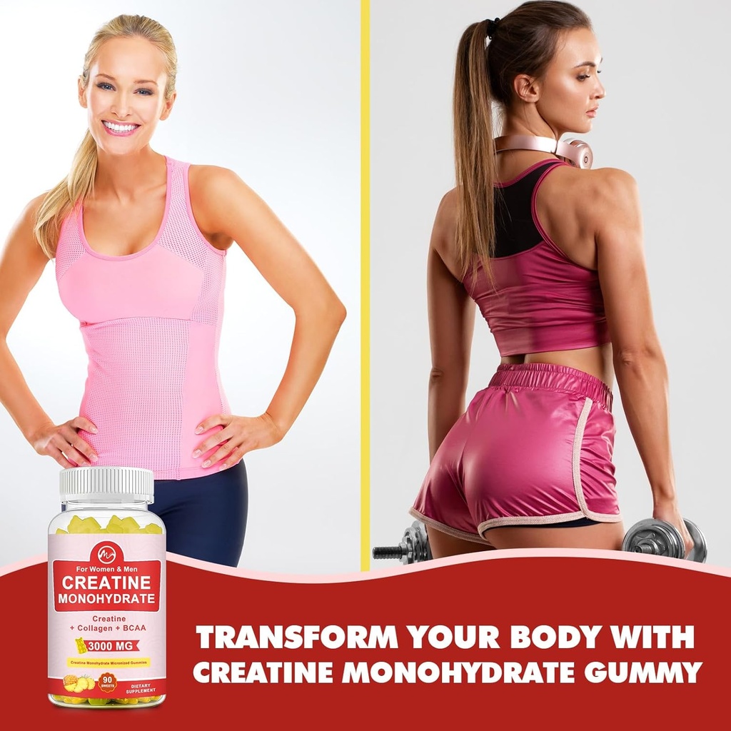 2-pack-creatine-monohydrate-gummy-sugar--5.jpg