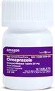 amazon-basic-care-omeprazole-delayed-rel-6.jpg