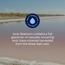 trace-minerals-liquid-ionic-selenium---h-3.jpg