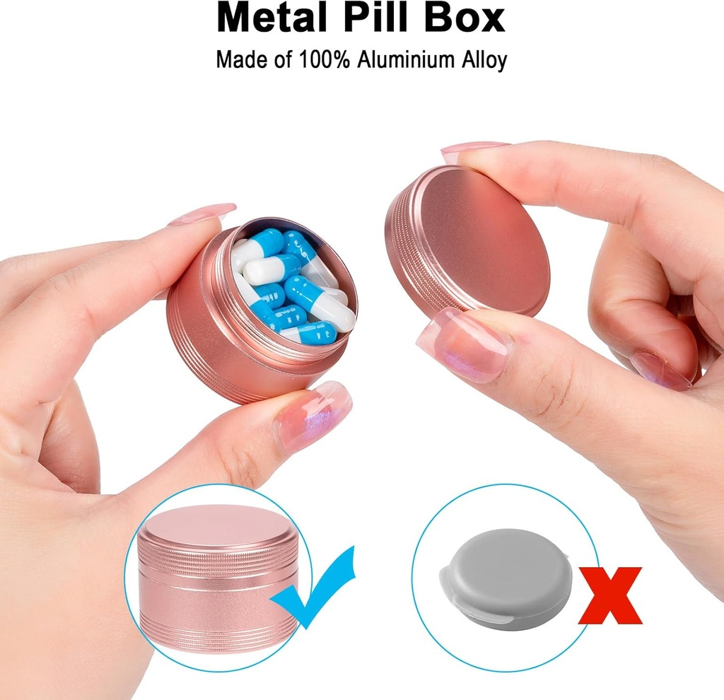 small-metal-pill-box-pill-container---wa-4.jpg