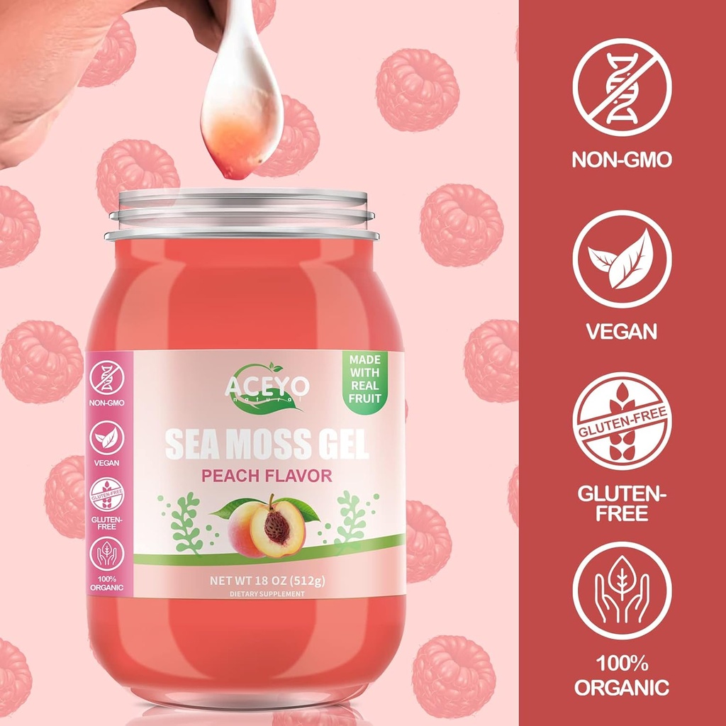aceyo-18-oz-irish-sea-moss-gel-organic-r-4.jpg