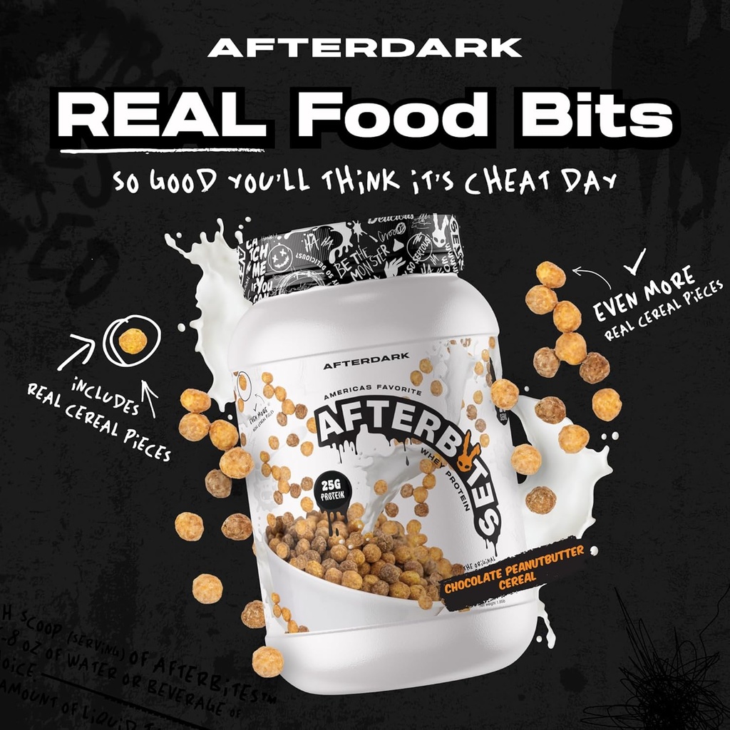 afterdark-afterbites-whey-protein-powder-4.jpg