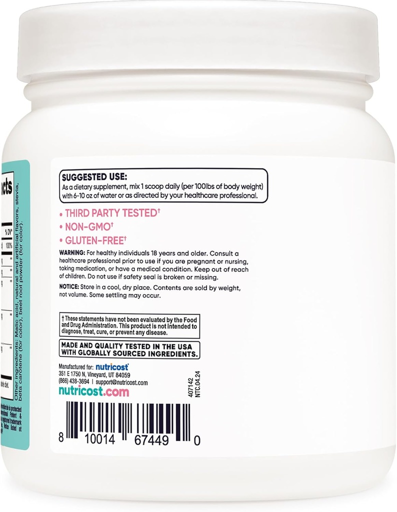 nutricost-creatine-monohydrate-powder-fo-4.jpg