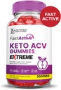3-pack-fast-active-keto-acv-gummies-extr-3.jpg