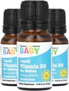 california-gold-nutrition-baby-vitamin-d-2.jpg