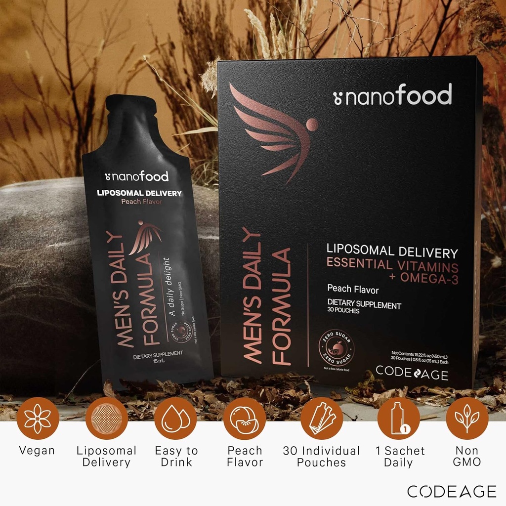 codeage-daily-men-liquid-vitamins-supple-3.jpg