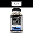 kaya-naturals---nitric-blast-potent-all--3.jpg