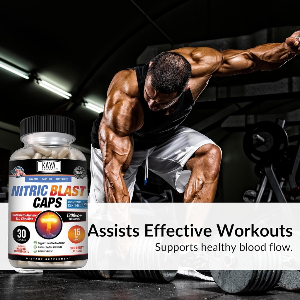 kaya-naturals---nitric-blast-potent-all--4.jpg