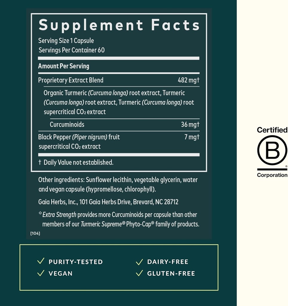 gaia-herbs-turmeric-supreme-extra-streng-3.jpg